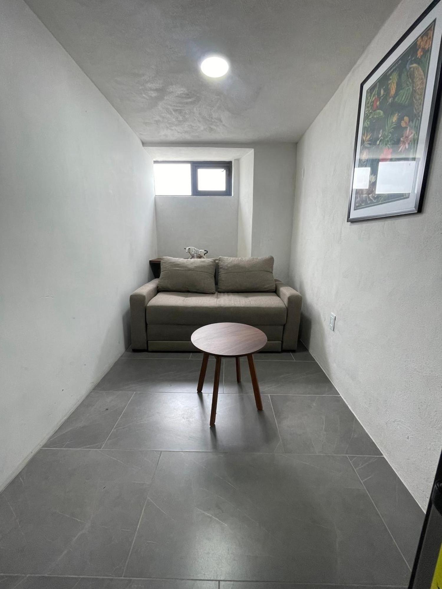 Quinta La Perla Hostel Гуадалахара Екстериор снимка